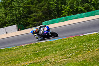 Slovakia-Ring;event-digital-images;motorbikes;no-limits;peter-wileman-photography;trackday;trackday-digital-images